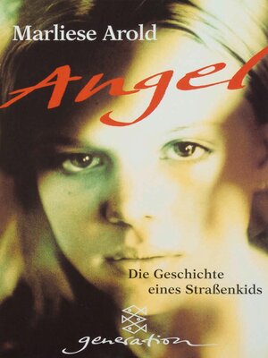 cover image of Angel